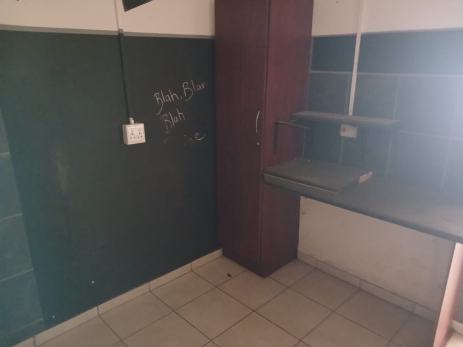 Commercial Property for Sale in Rustenburg Central North West